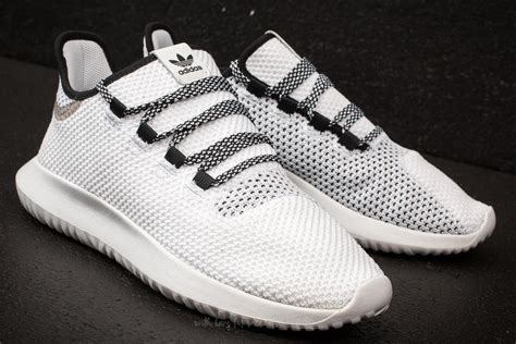 adidas turbular shadow ck schuhe|adidas Originals Men's Tubular Shadow Ck Fashion Sneakers .